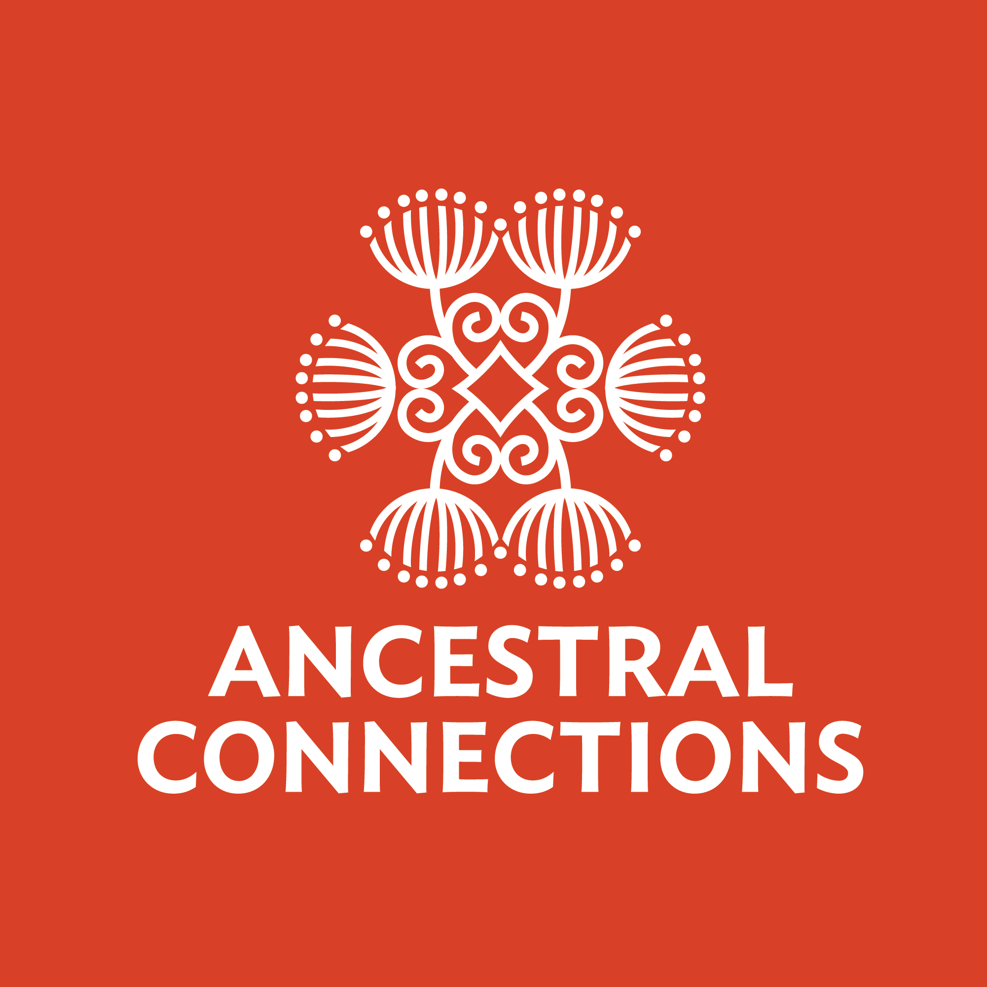 AncestralConnectionsLogo.png