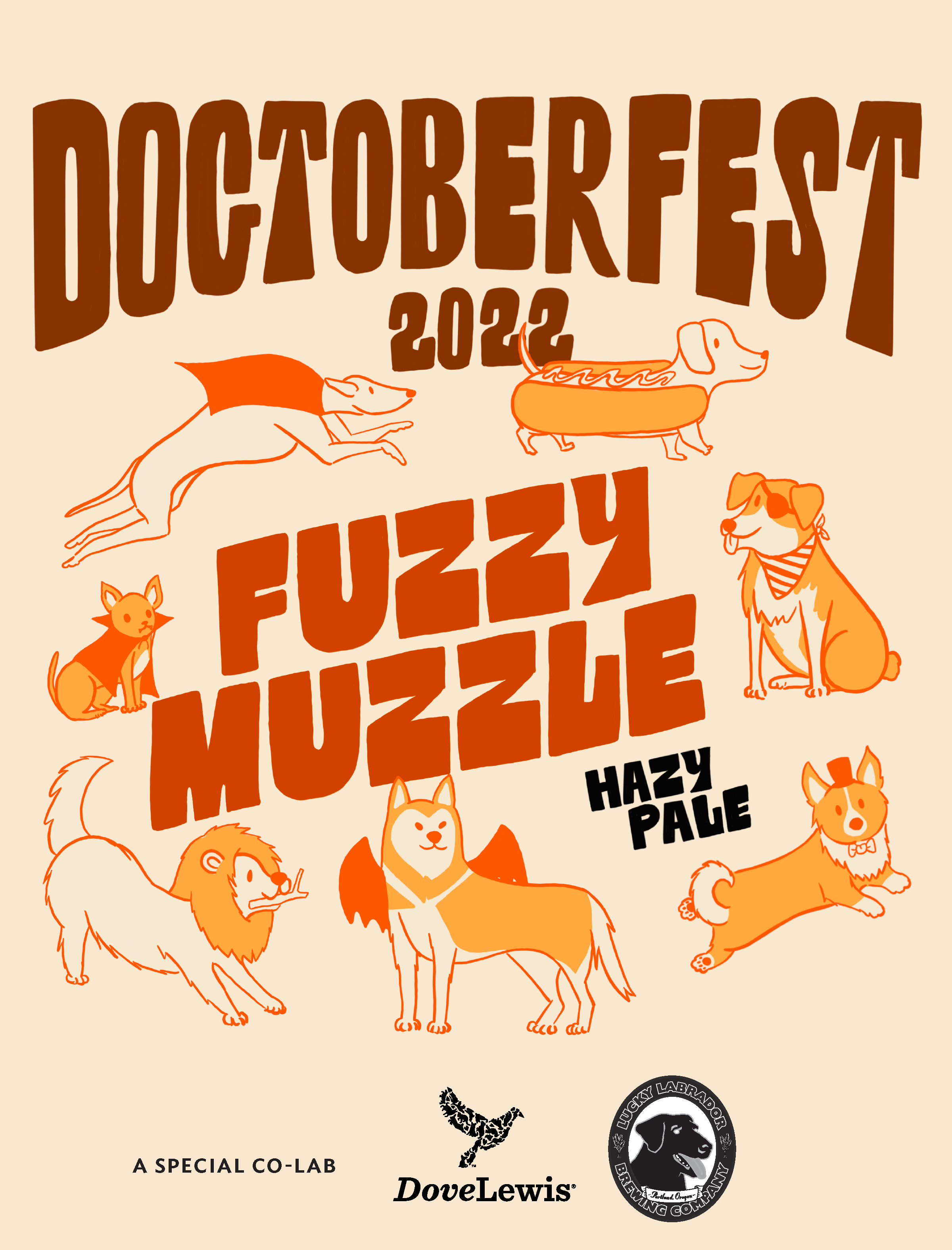 DoveLewisFuzzyMuzzlePoster2022.png