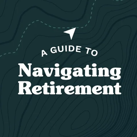 GuidetoRetirementLogo.jpg