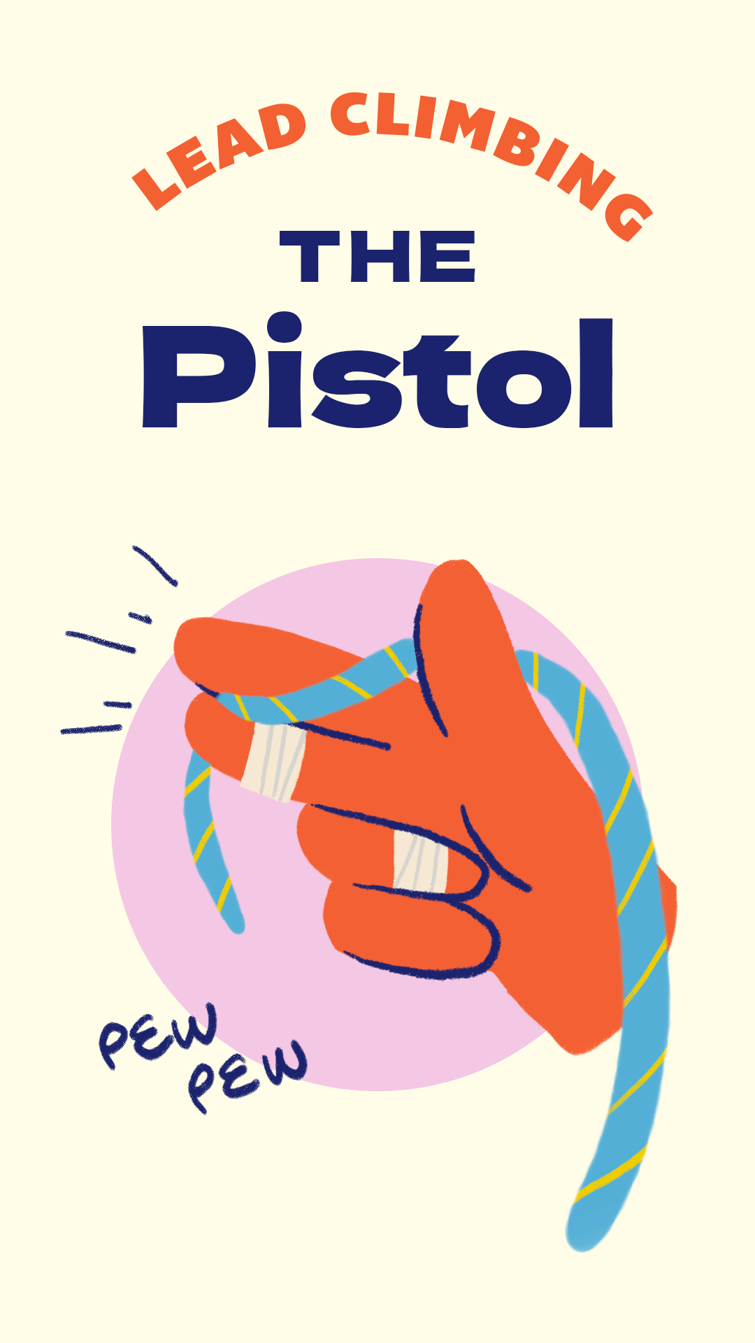 LeadClimbingHands_Pistol.gif