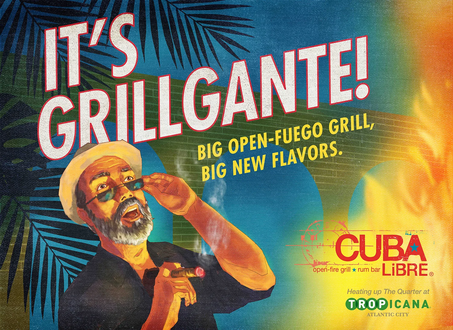 CubaLibre_TransitPoster_ManResize.jpg