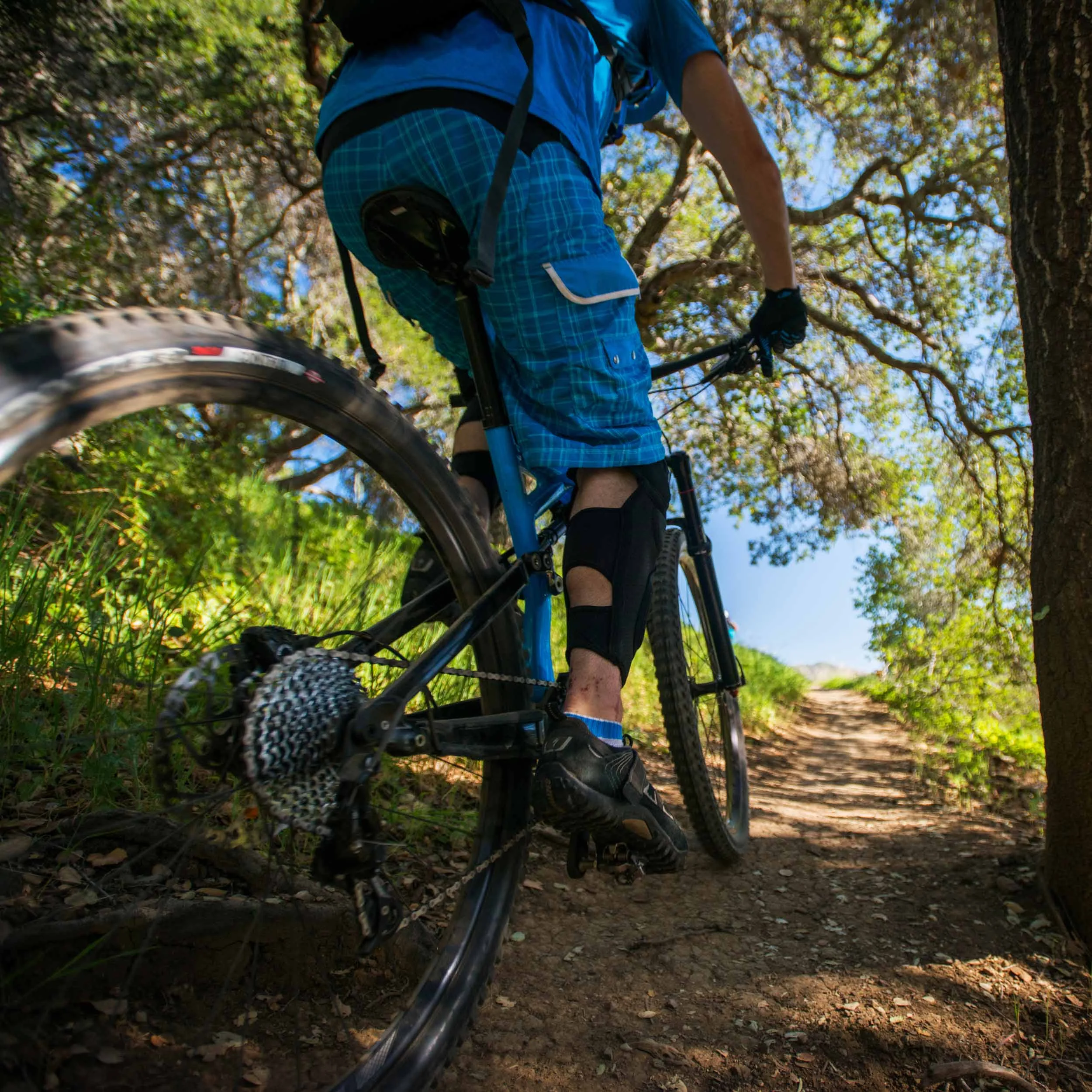 kman_cyclery_mtb_irish_hills_jesse_crop_w.jpg