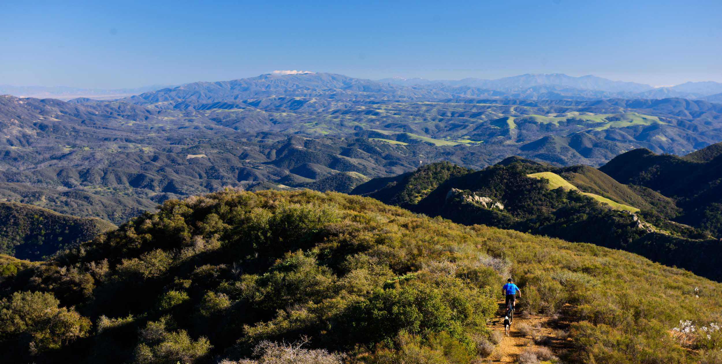 kman_cyclery_santa_lucia_wilderness_wc.jpg