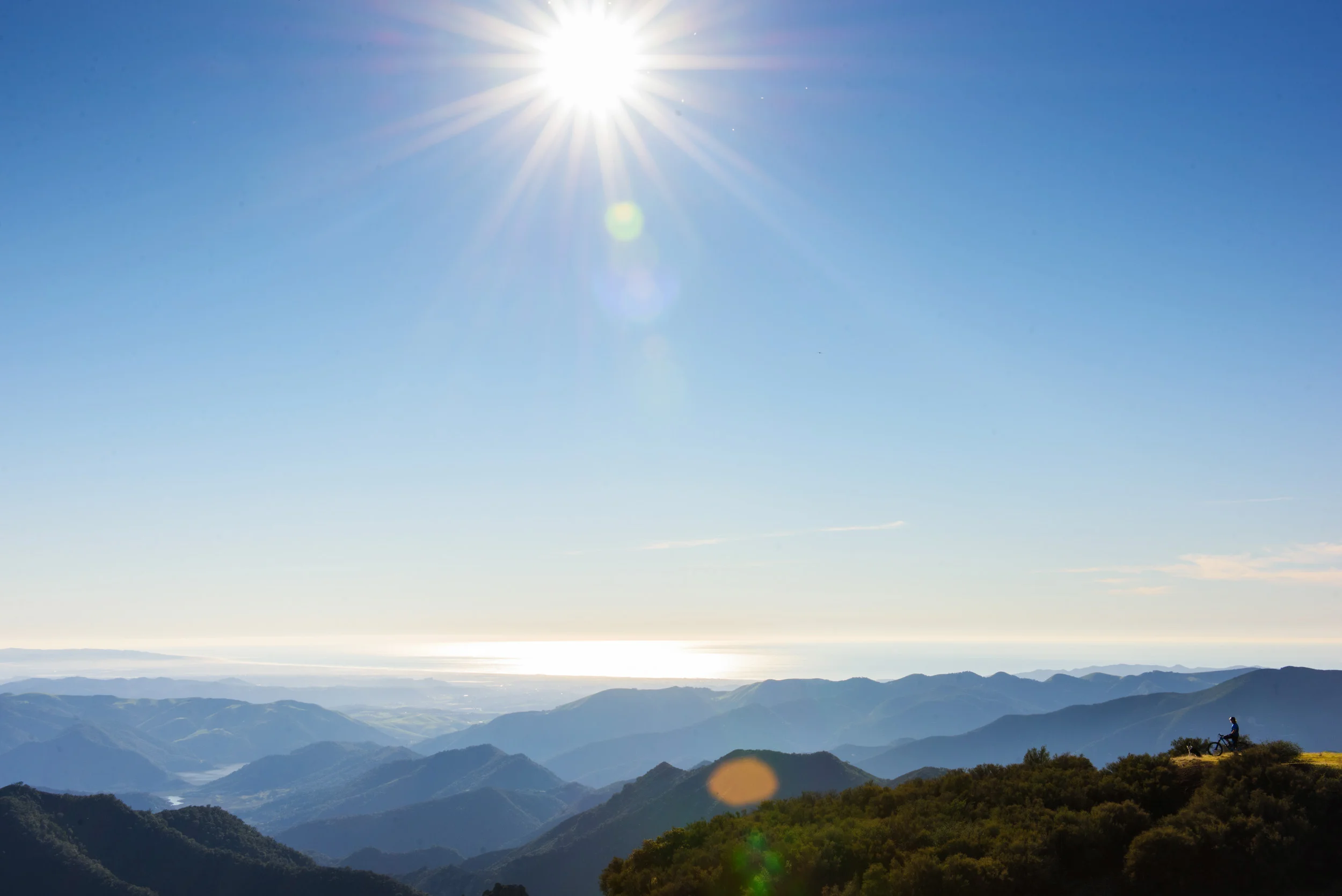 kman_cyclery_santa_lucia_wilderness_sun_w.jpg