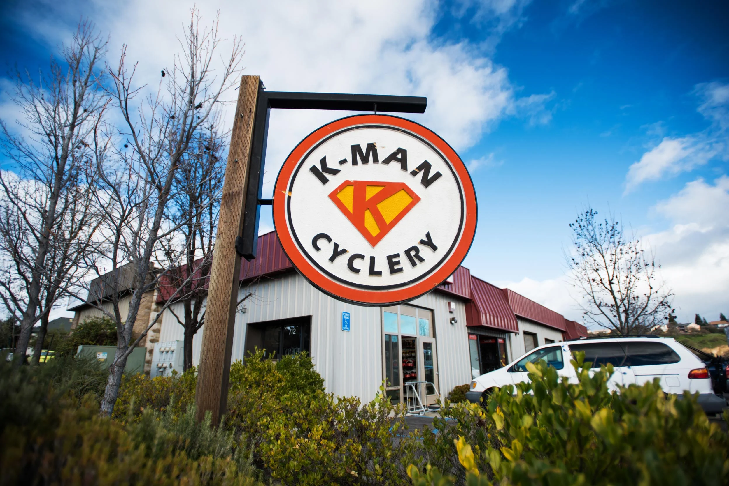 kman_cyclery_paso_location_w.jpg