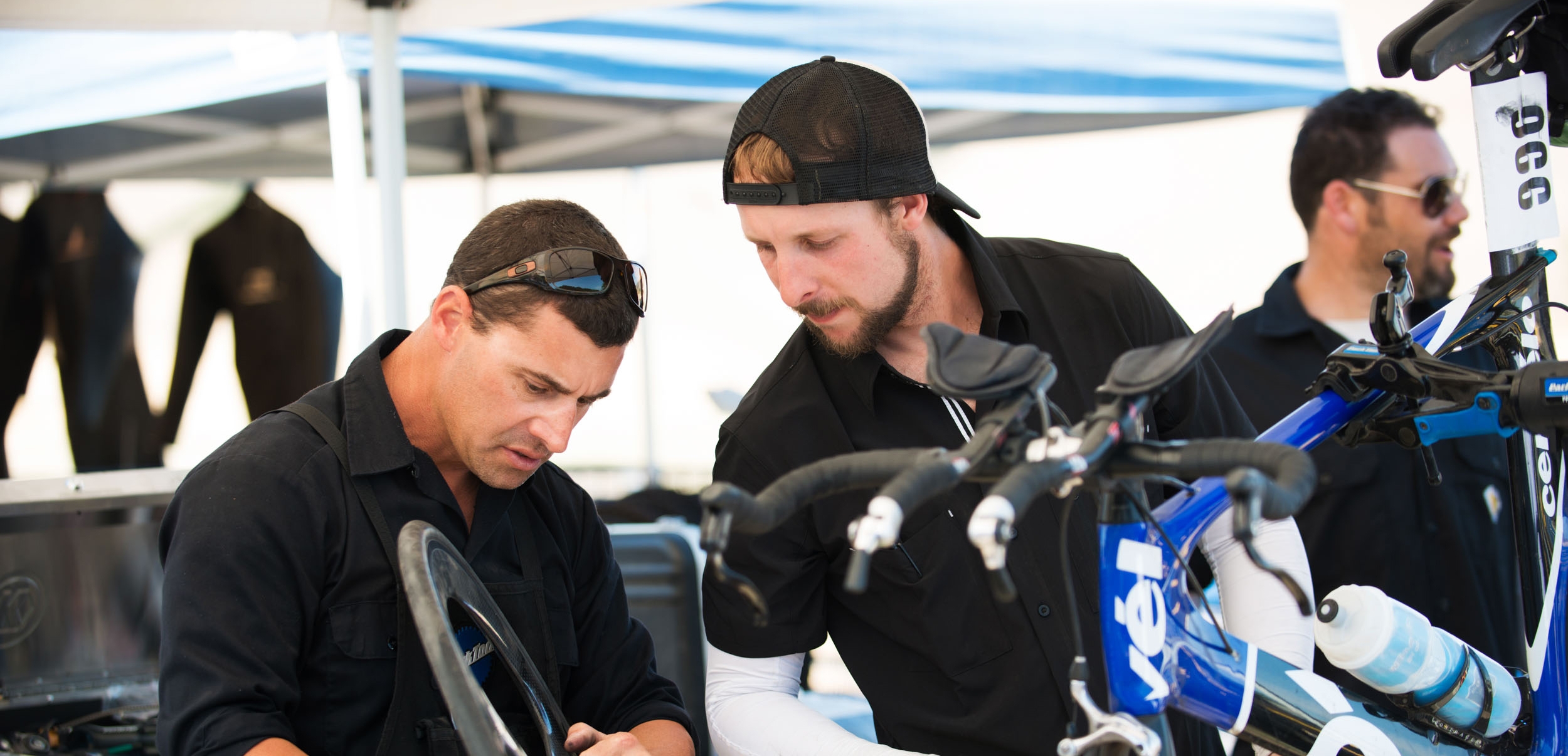 kman_cyclery_mechanics_wildflower_wc.jpg