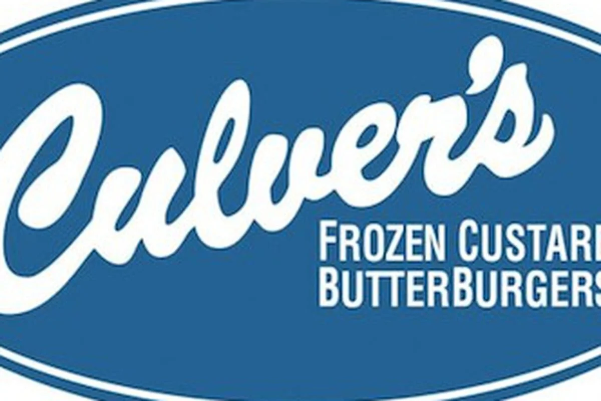 Culver's Night