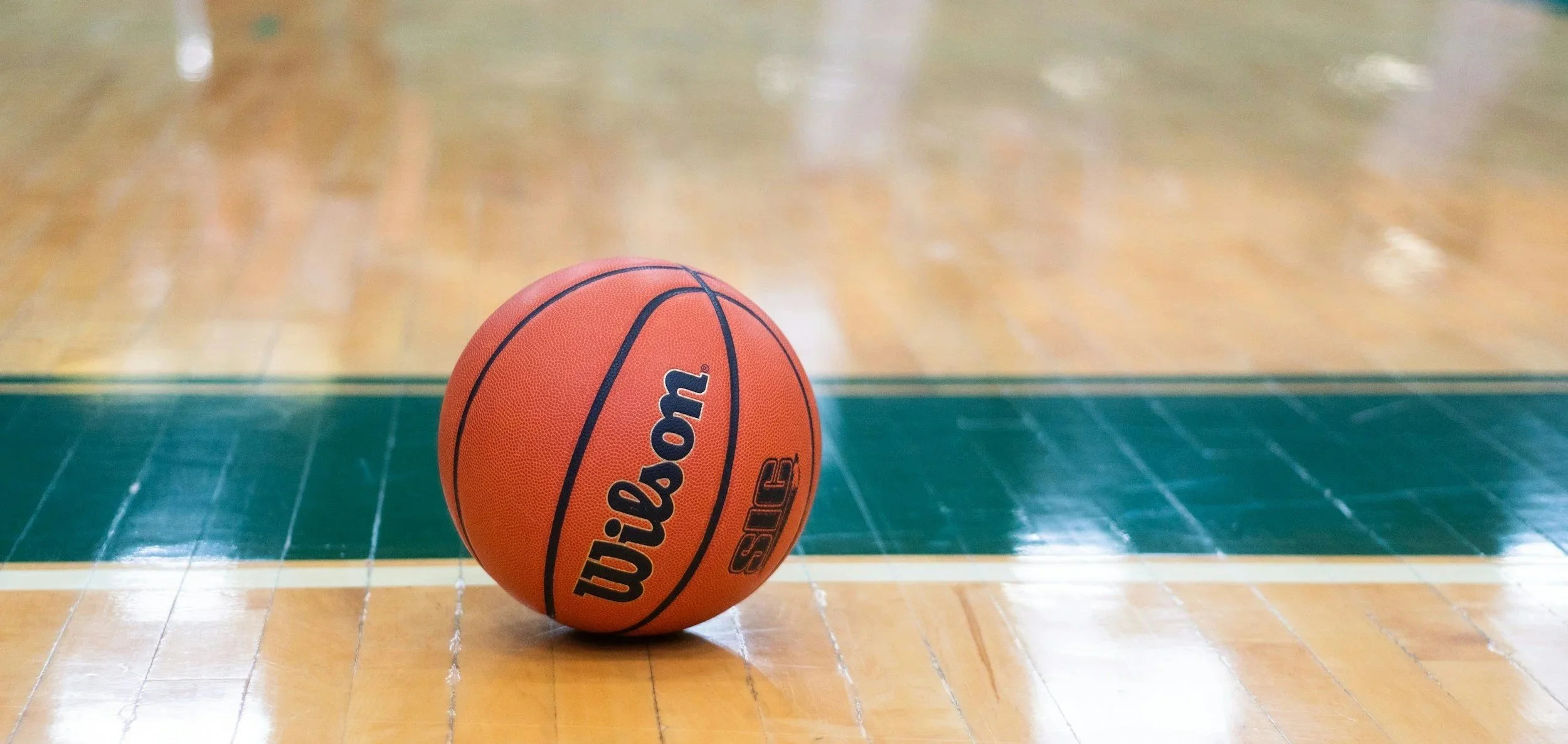 Basketball Tryouts