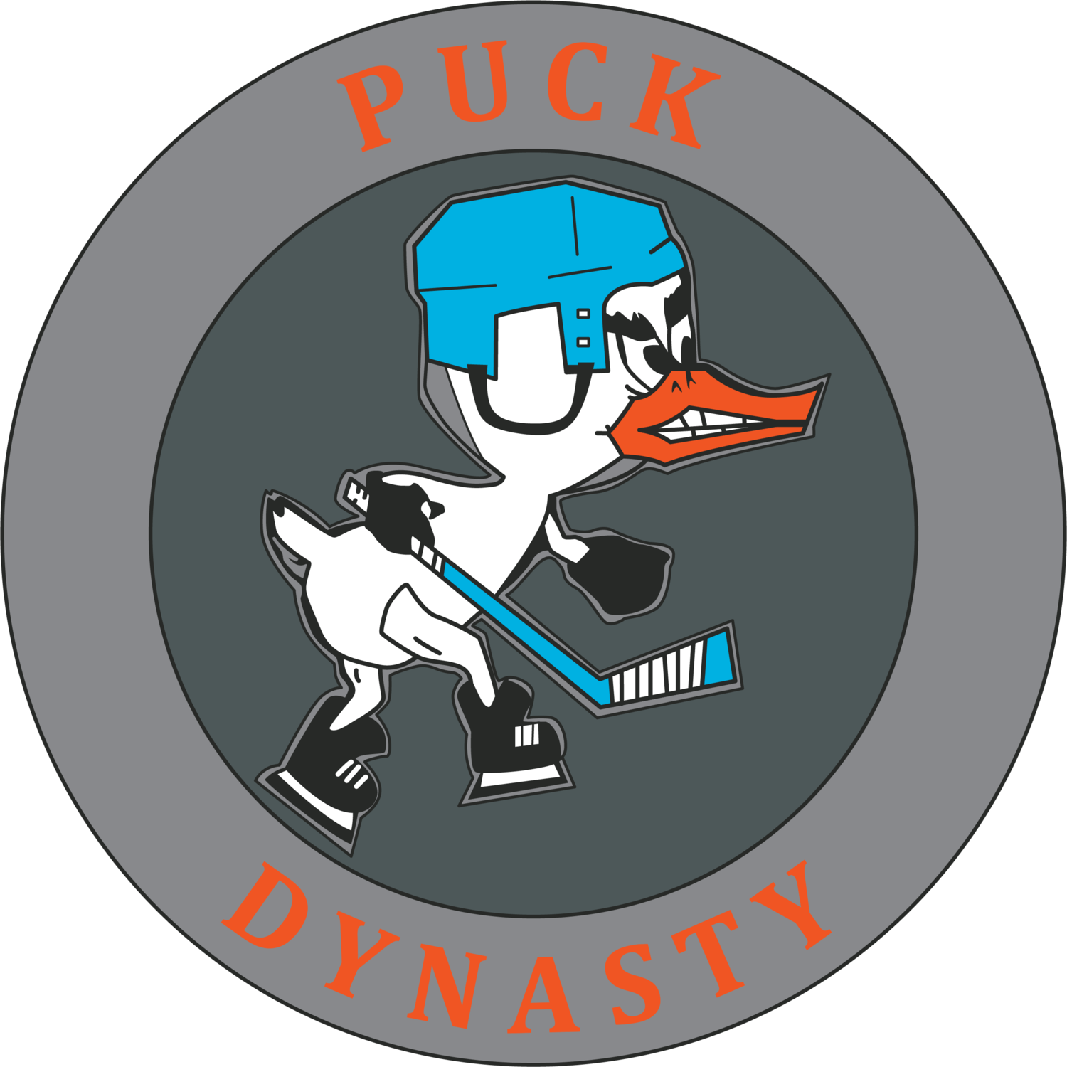 Puck Dynasty