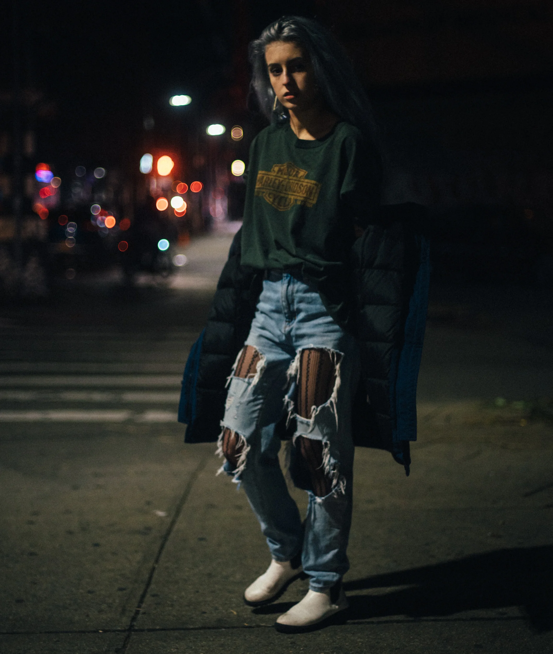 streetlights14.jpg