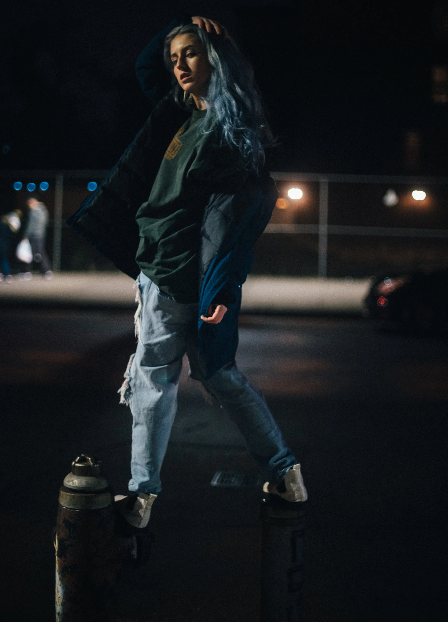 streetlights19.jpg