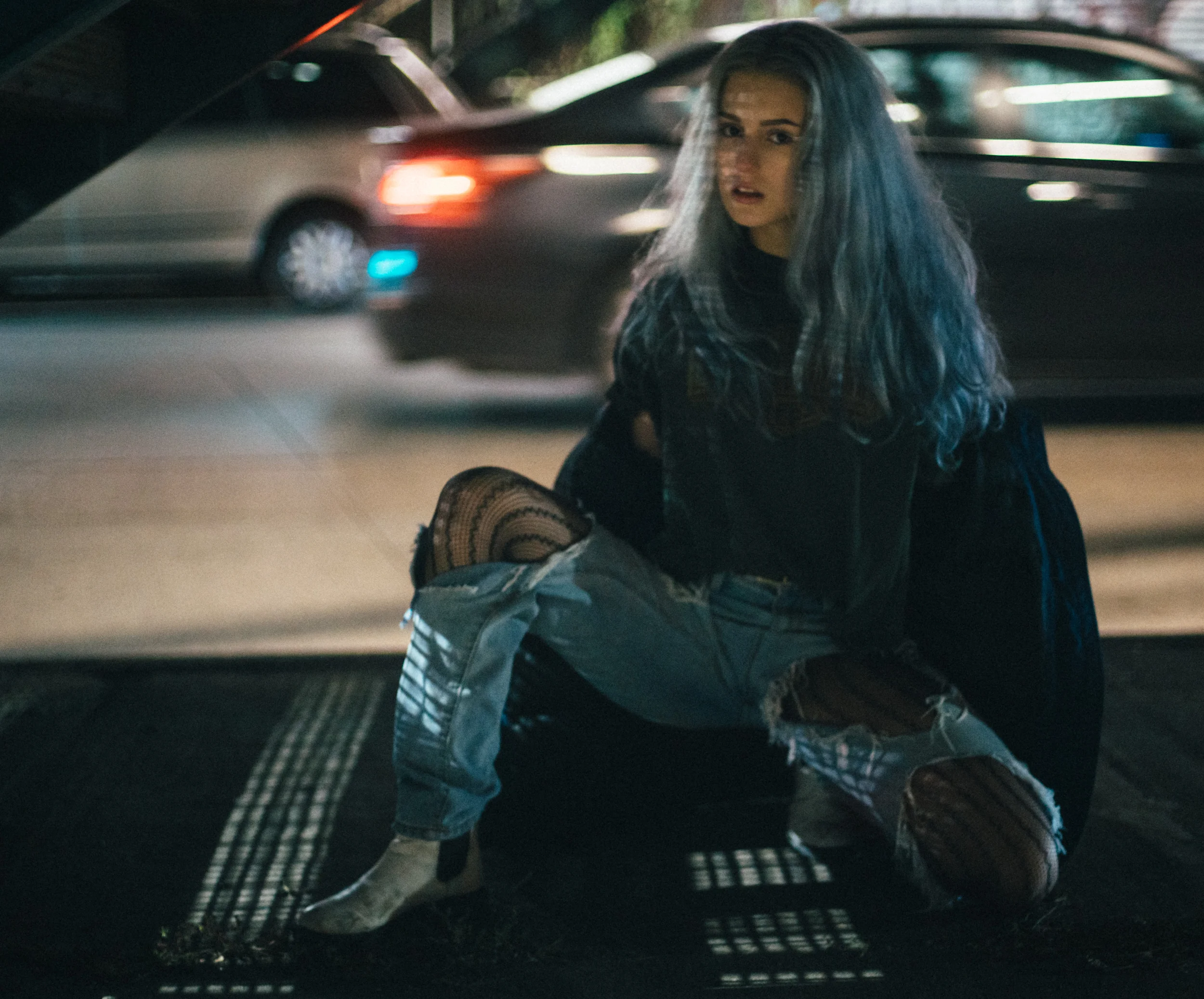 streetlights20.jpg