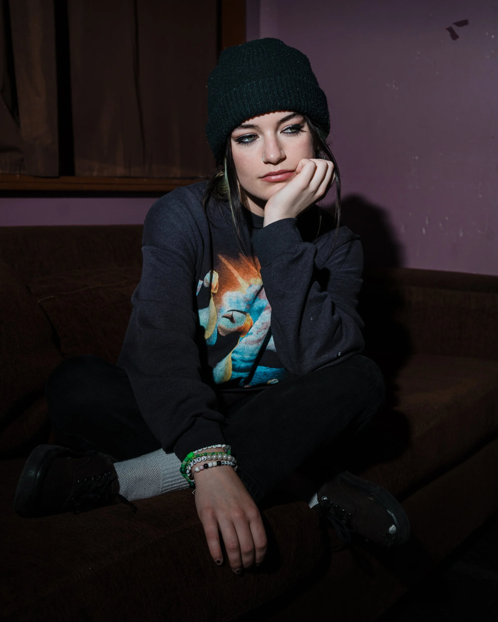 sara kays-4.jpg