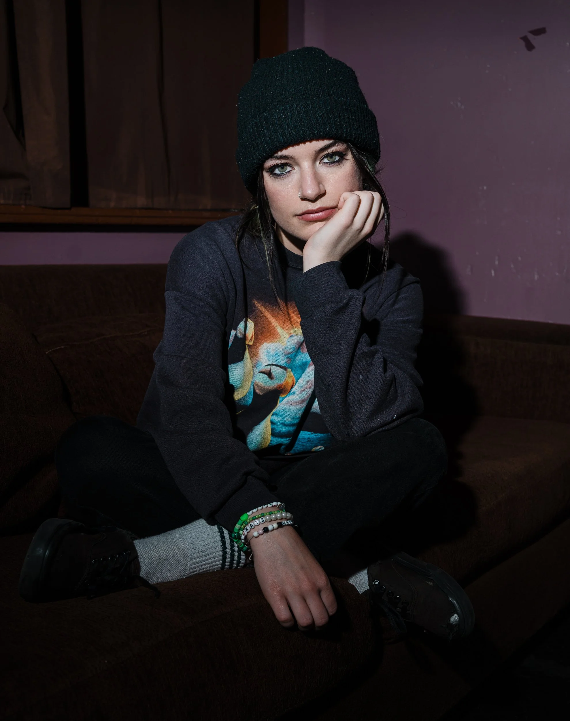 sara kays-5.jpg