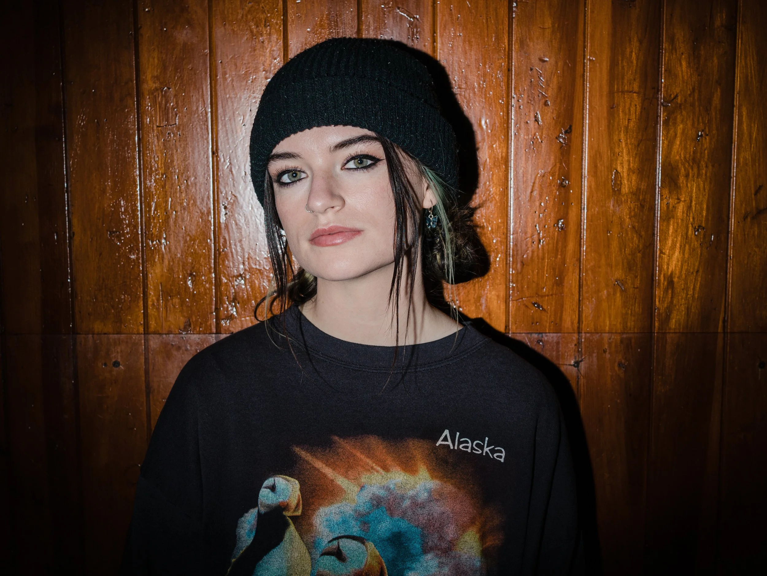 sara kays-6.jpg