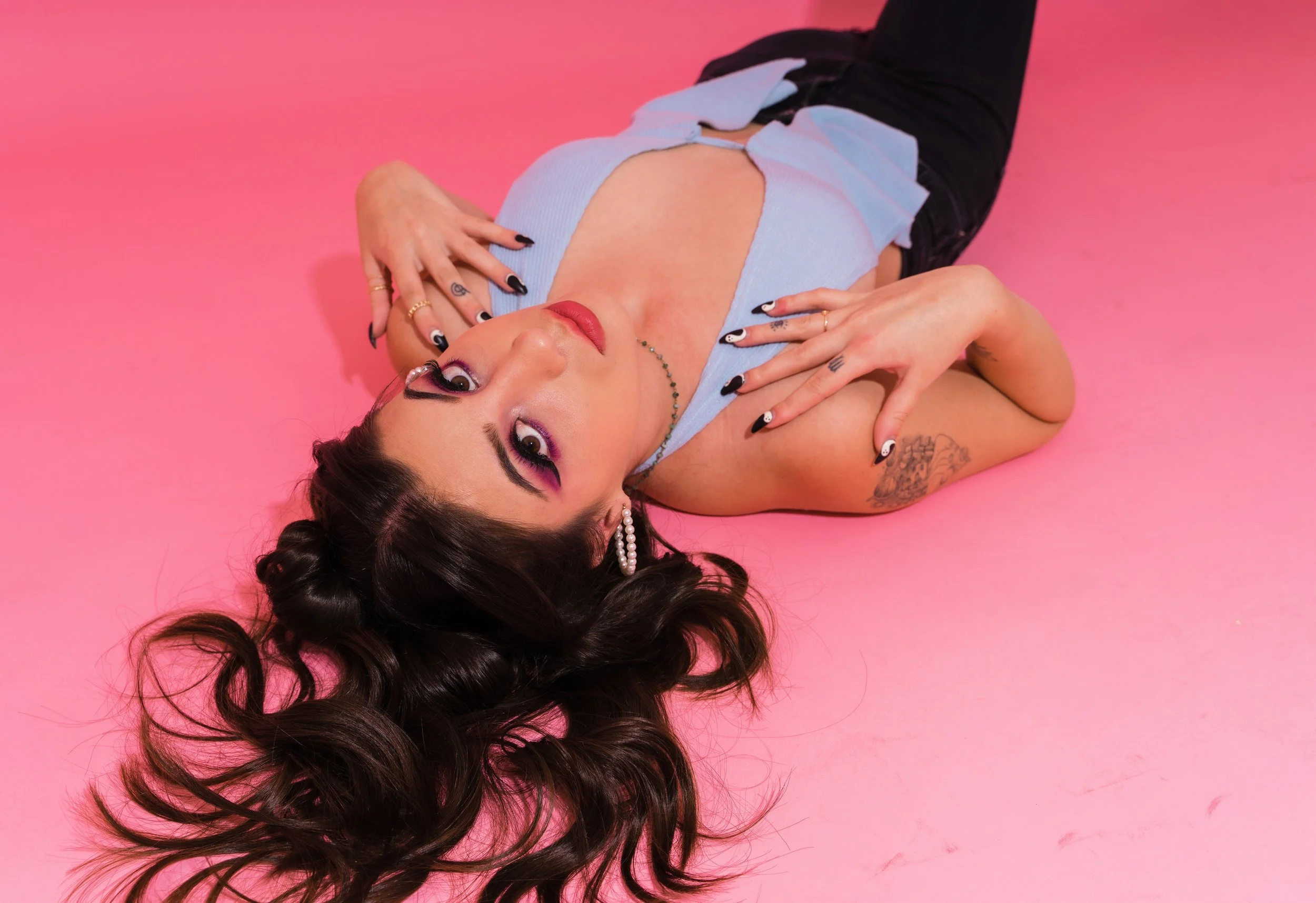 kelsi edit4.jpg