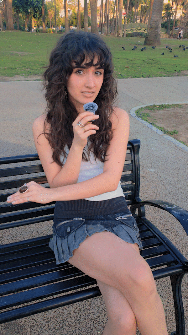 tiny mic_1.gif