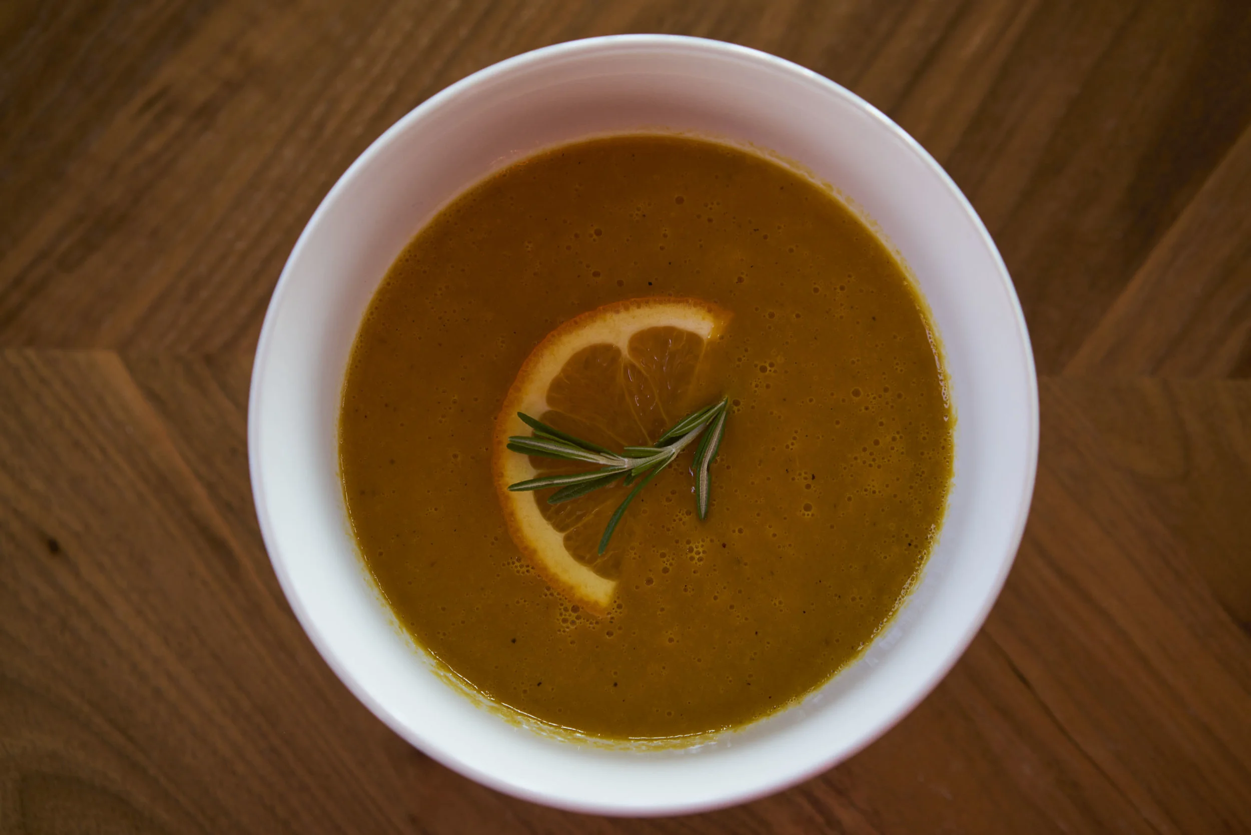 Soupe - Orange.jpg