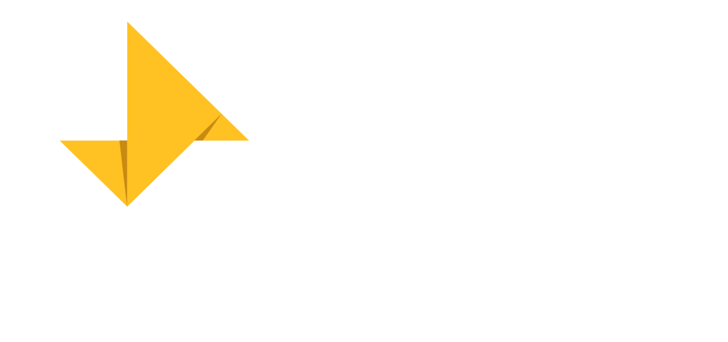 Enactus University of Michigan