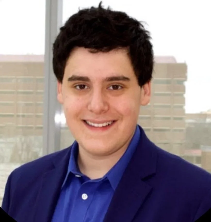 Executive VP - 	Ryan Brenner