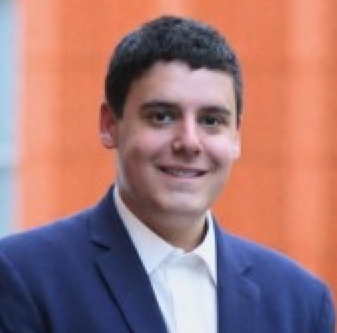 Ryan Brenner | Executive VP