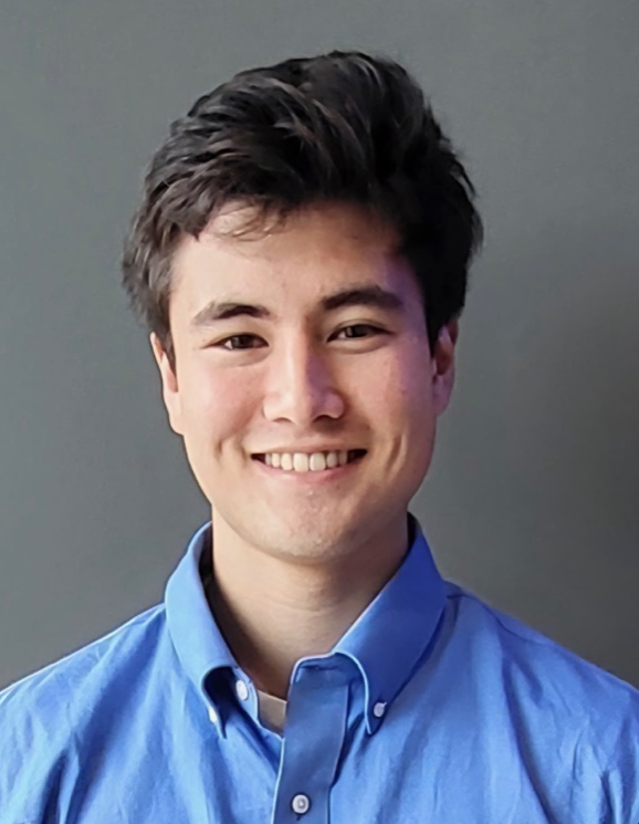Sean Joyce  | VP Client Relations