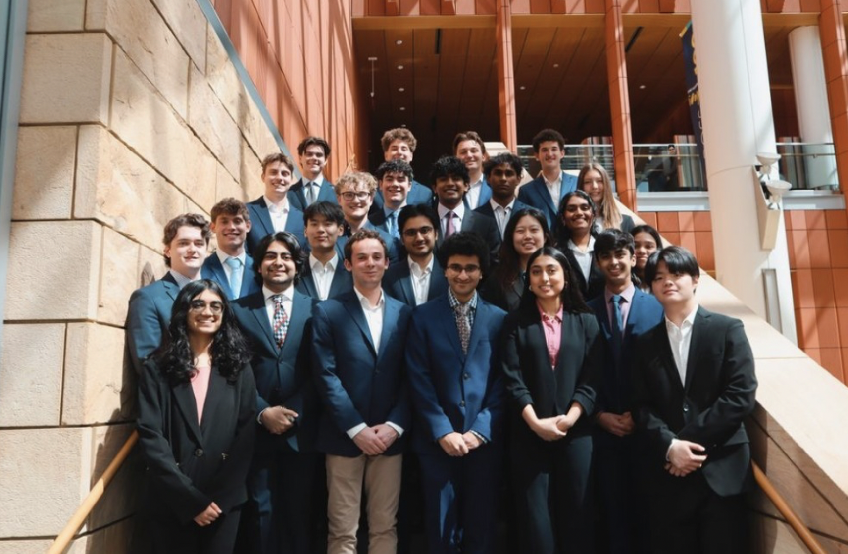 Screenshot 2026-03-05 at 2.05.59 PM.png