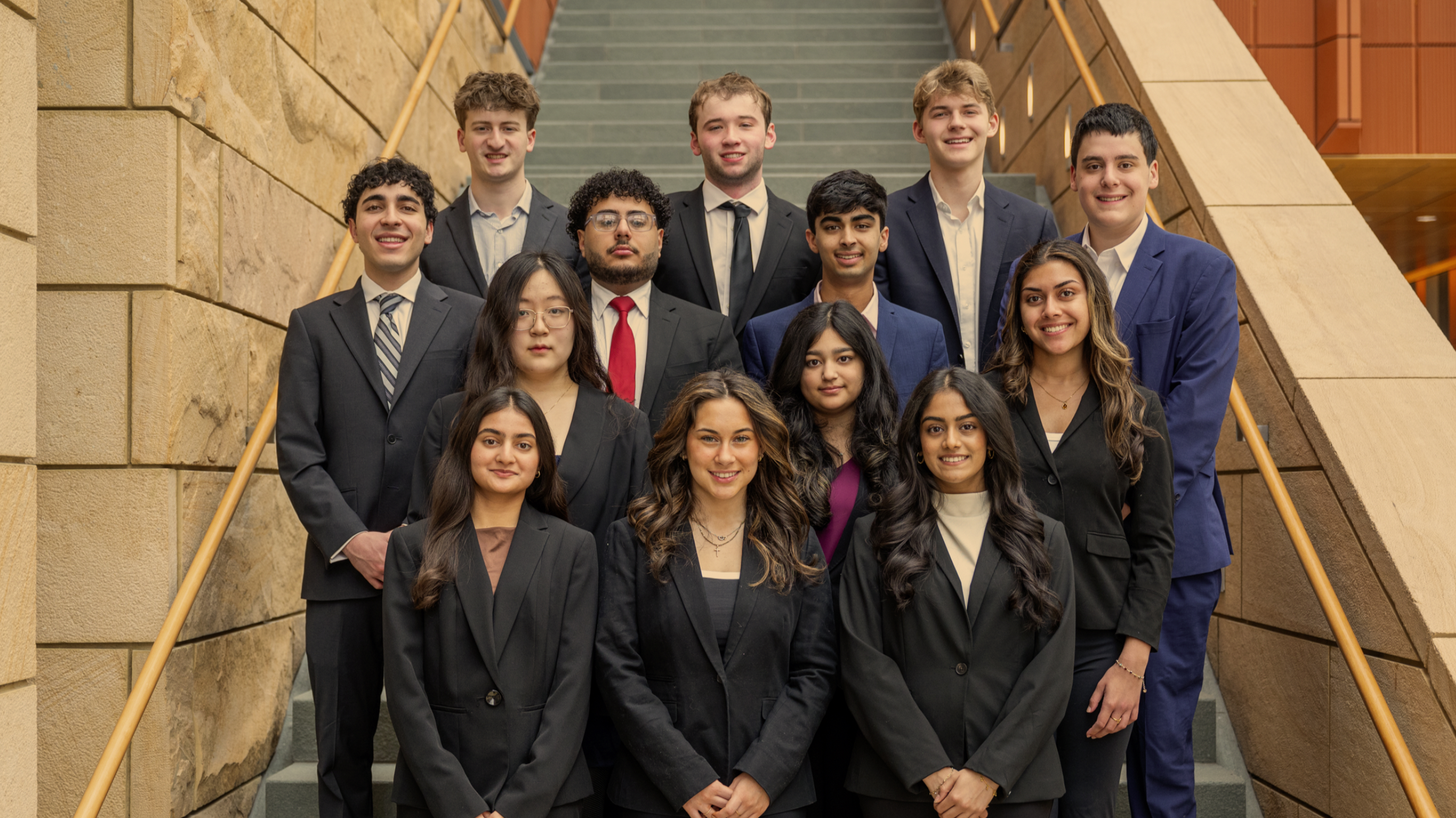 Screenshot 2026-03-30 at 2.54.59 PM.png