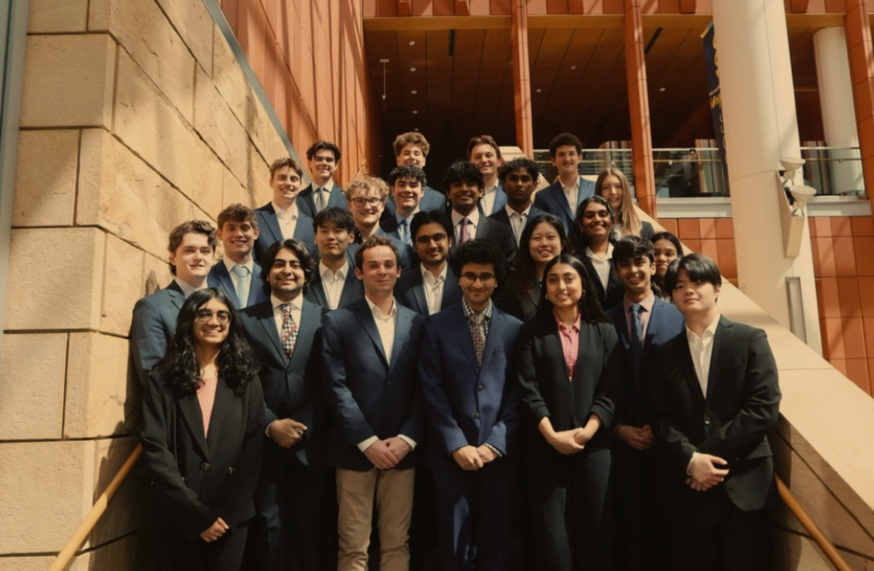 Screenshot 2026-03-05 at 2.05.59 PM.png