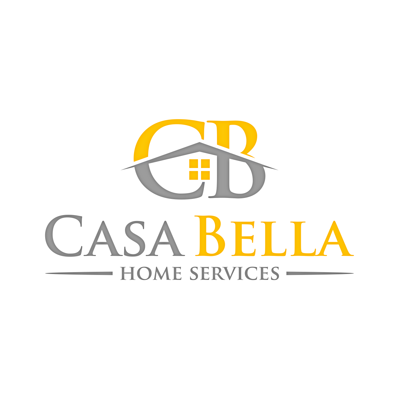 Casa Bella Home Services LLC