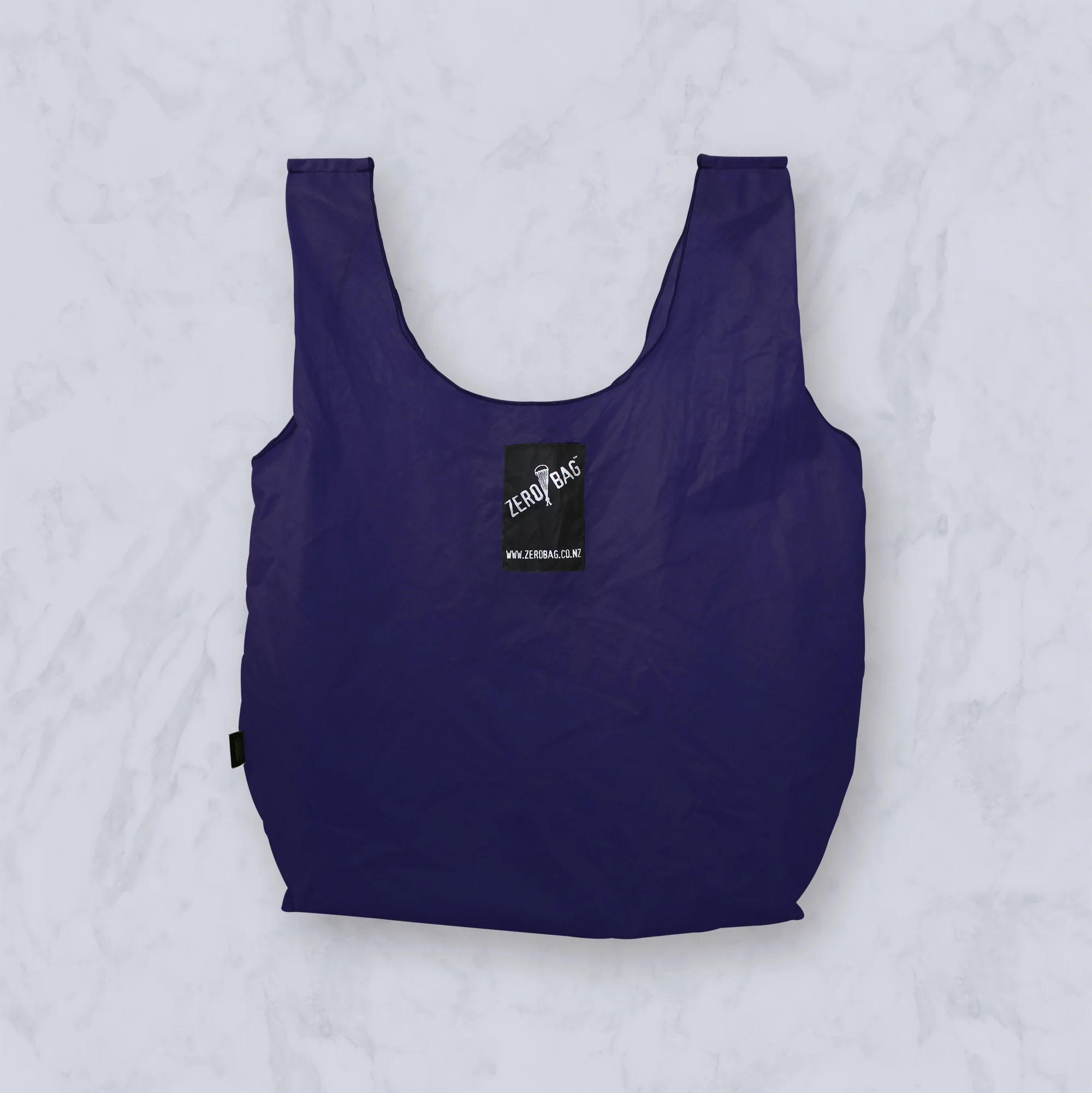 Purple.jpg