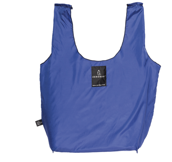 Screen Shot 2019-08-15 at 2.55.43 PM.png