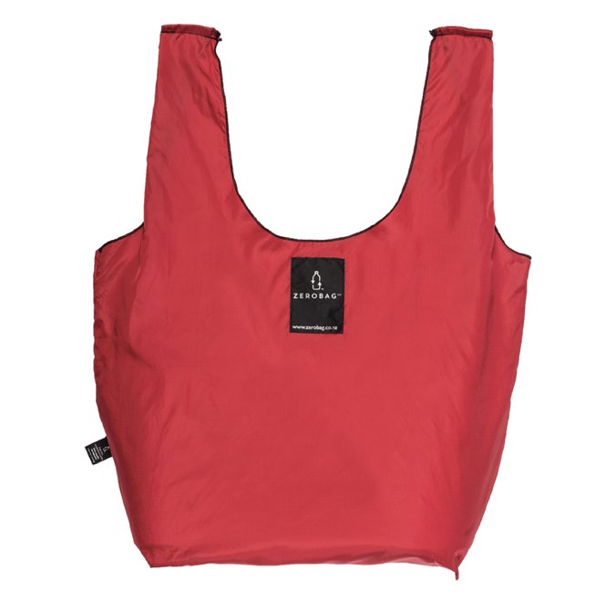 Screen Shot 2019-08-15 at 2.55.38 PM.png