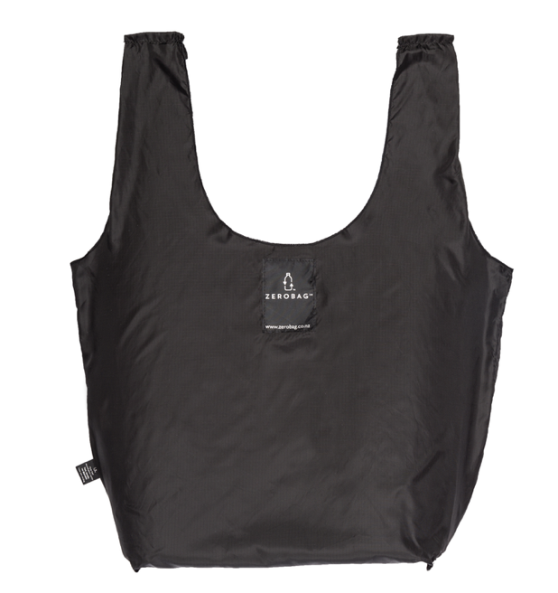 Screen Shot 2019-08-15 at 2.55.28 PM.png