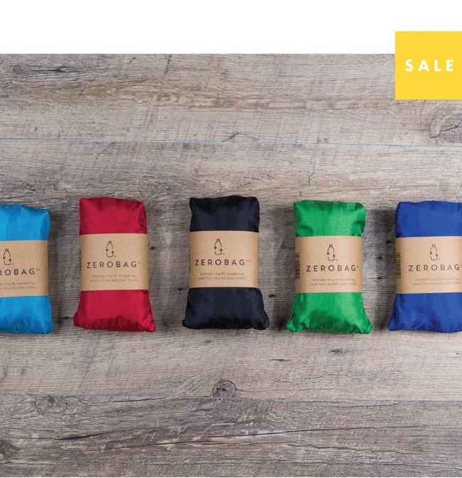 5 Pack (Free Shipping) 