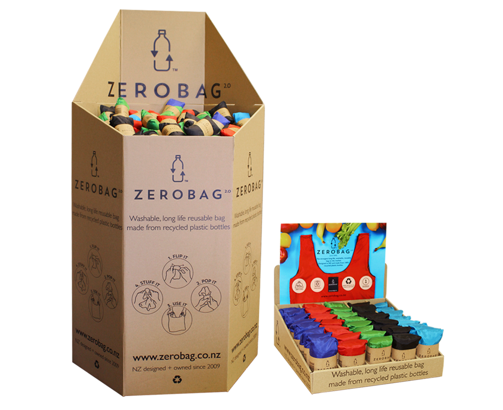 stockist copy.png