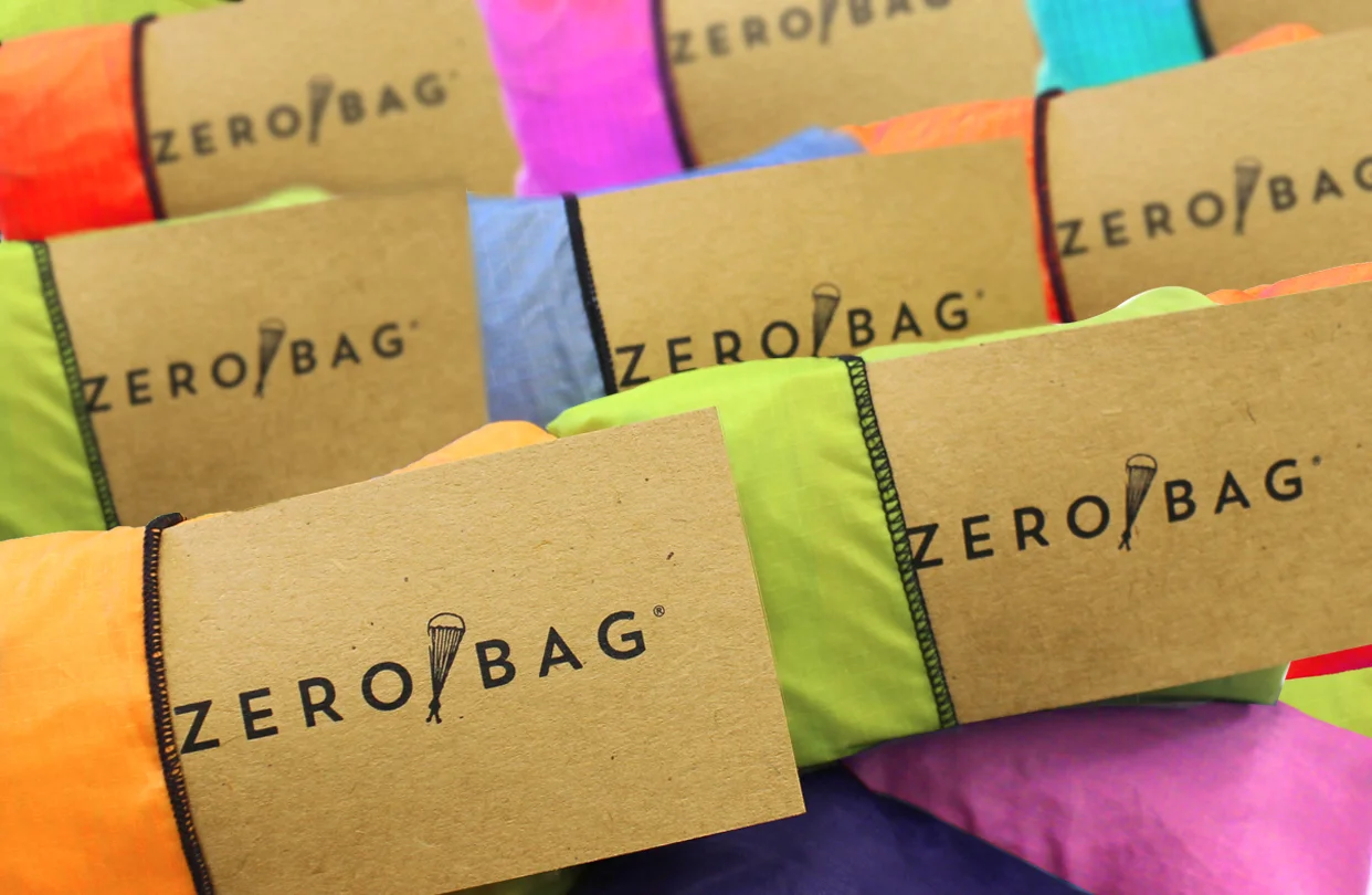 zerobagOG.jpg