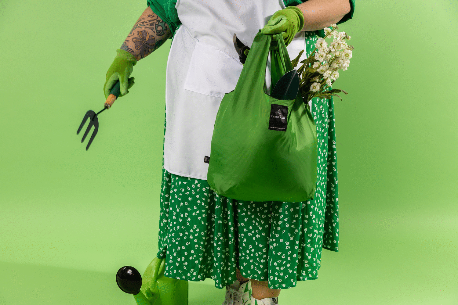 GreendayPackingGIF.gif