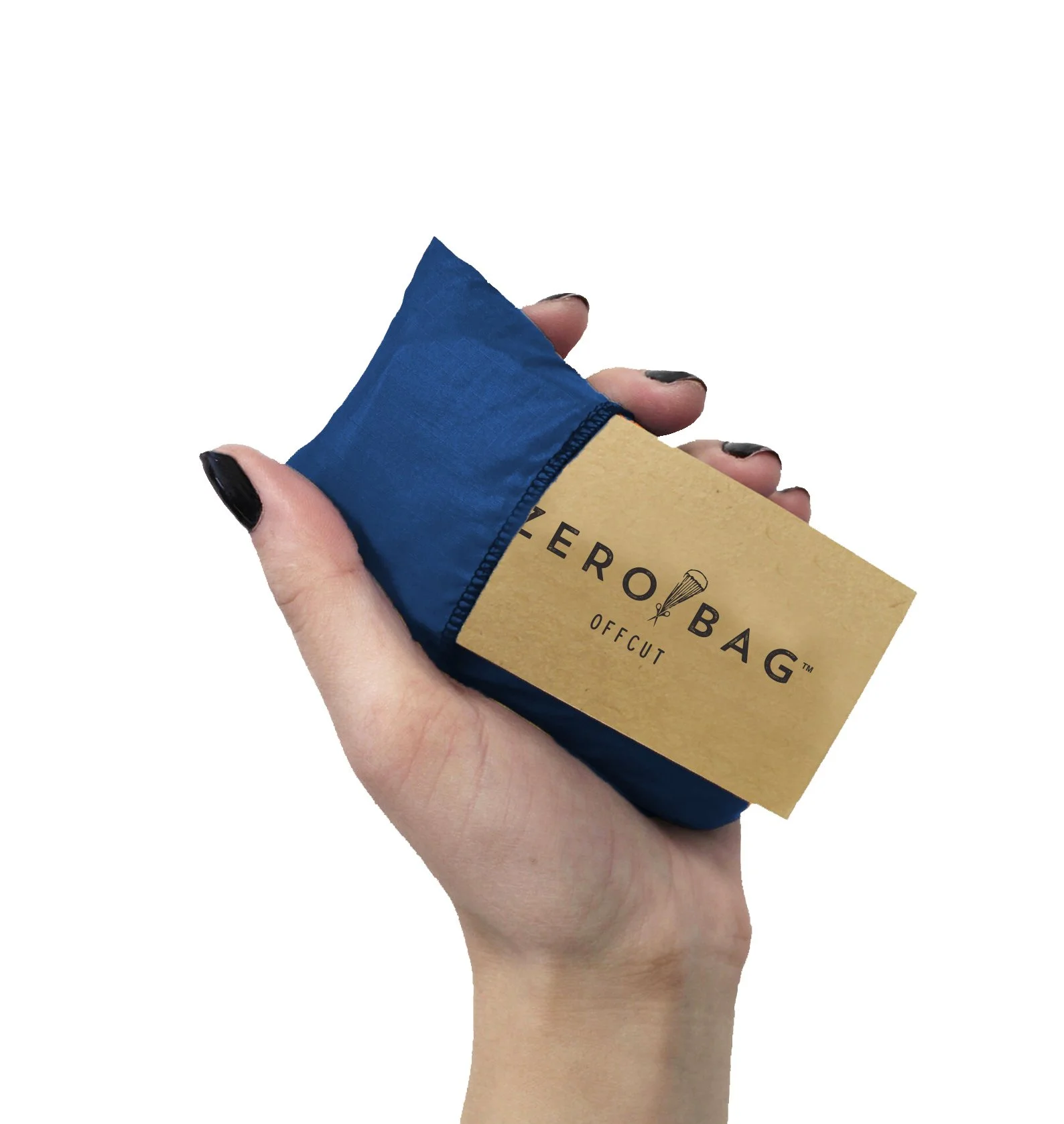 Patagonia Hand.jpg