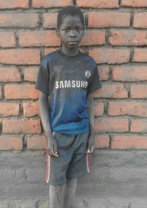 Mwayiwawo.png