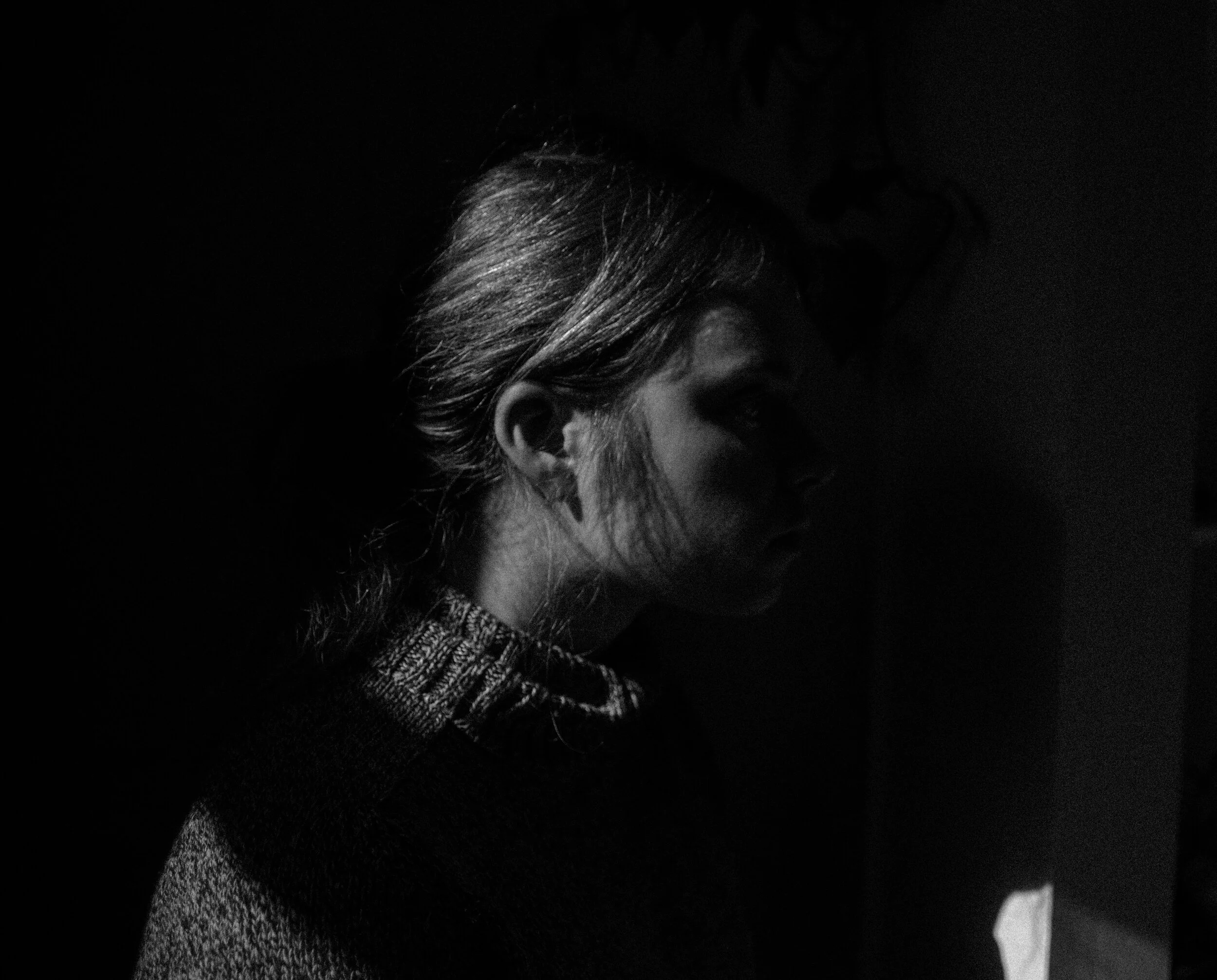 20191101-DSC_6464.jpg