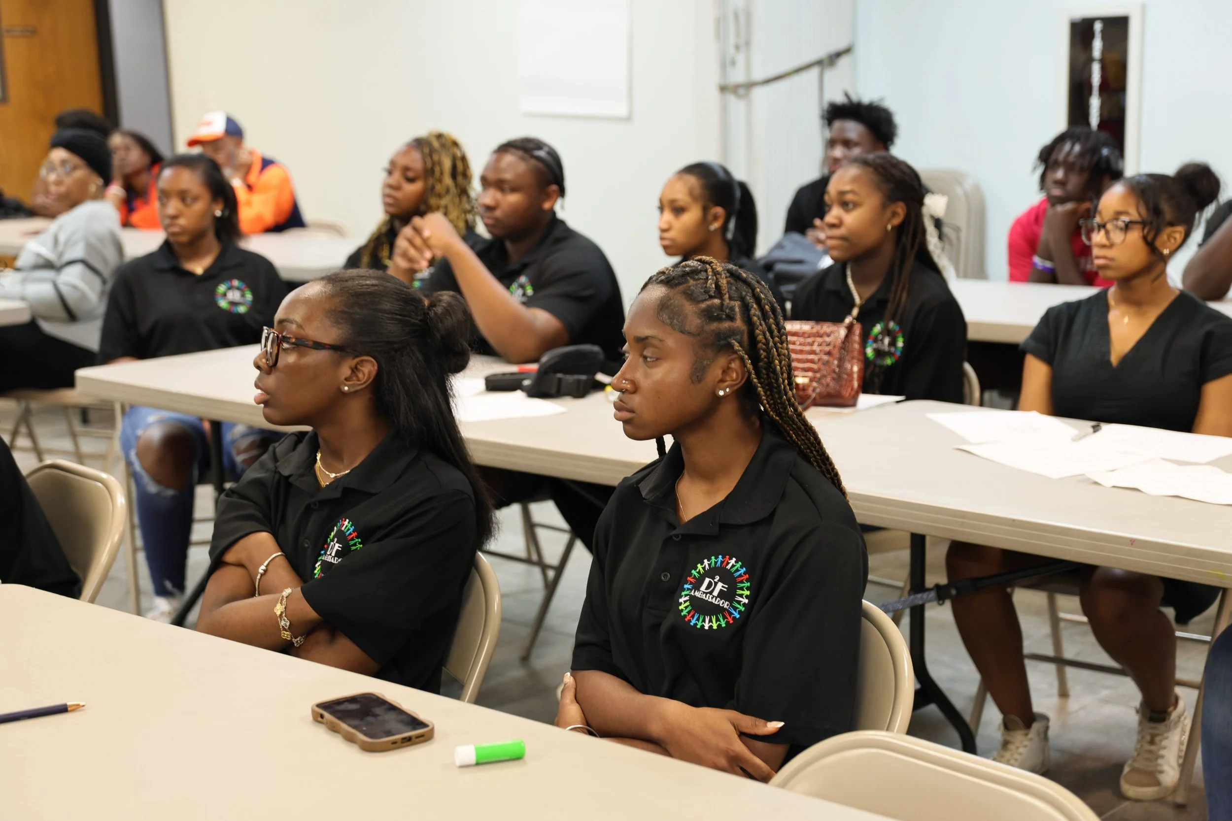 CB5A0251_Original 2.JPG