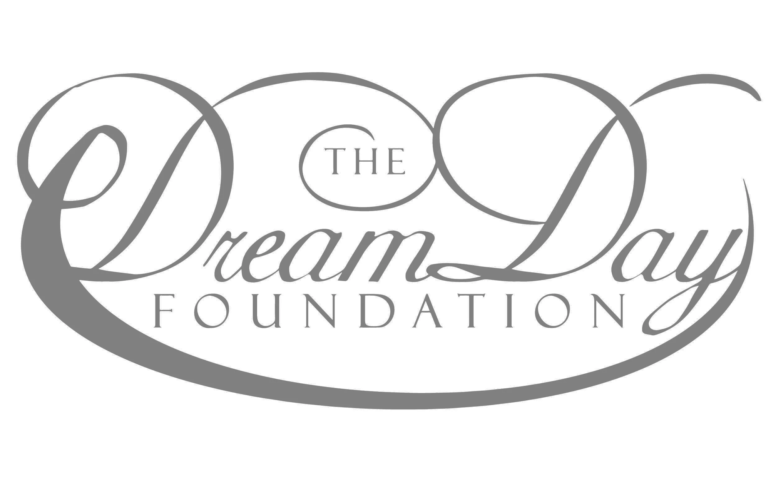 Dream Day Foundation