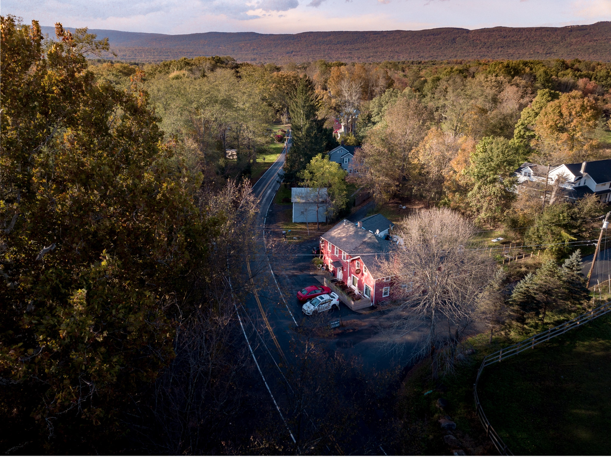 1-DJI_0057October 23, 2018-HDR.jpg