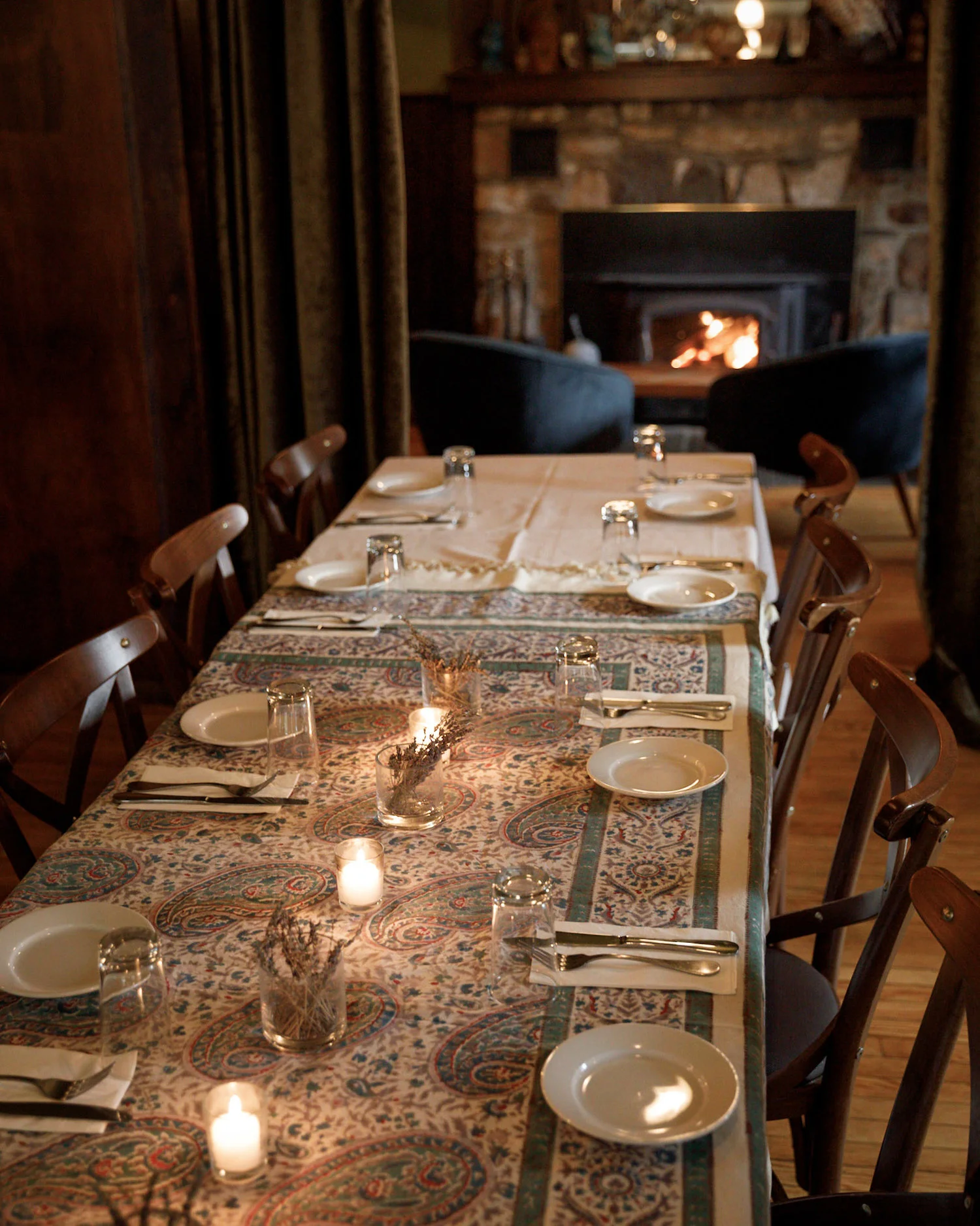 private event.jpg