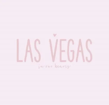 photo cred: @laurenconrad