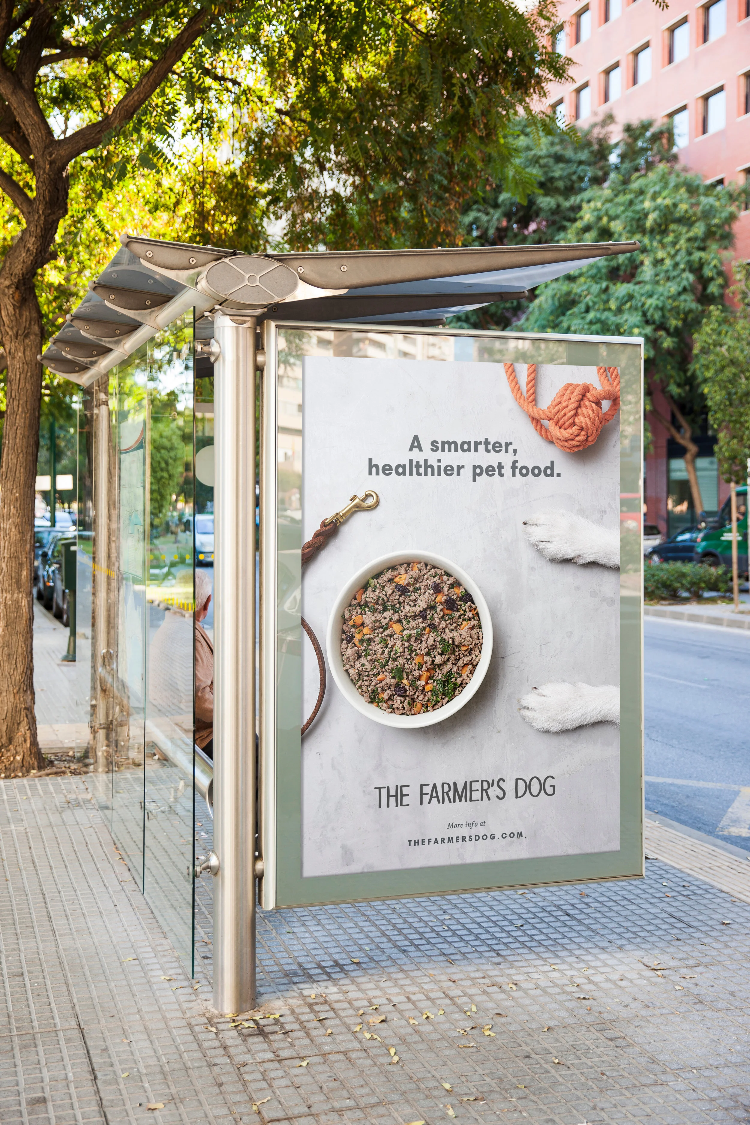 TFD-billboard-01.jpeg