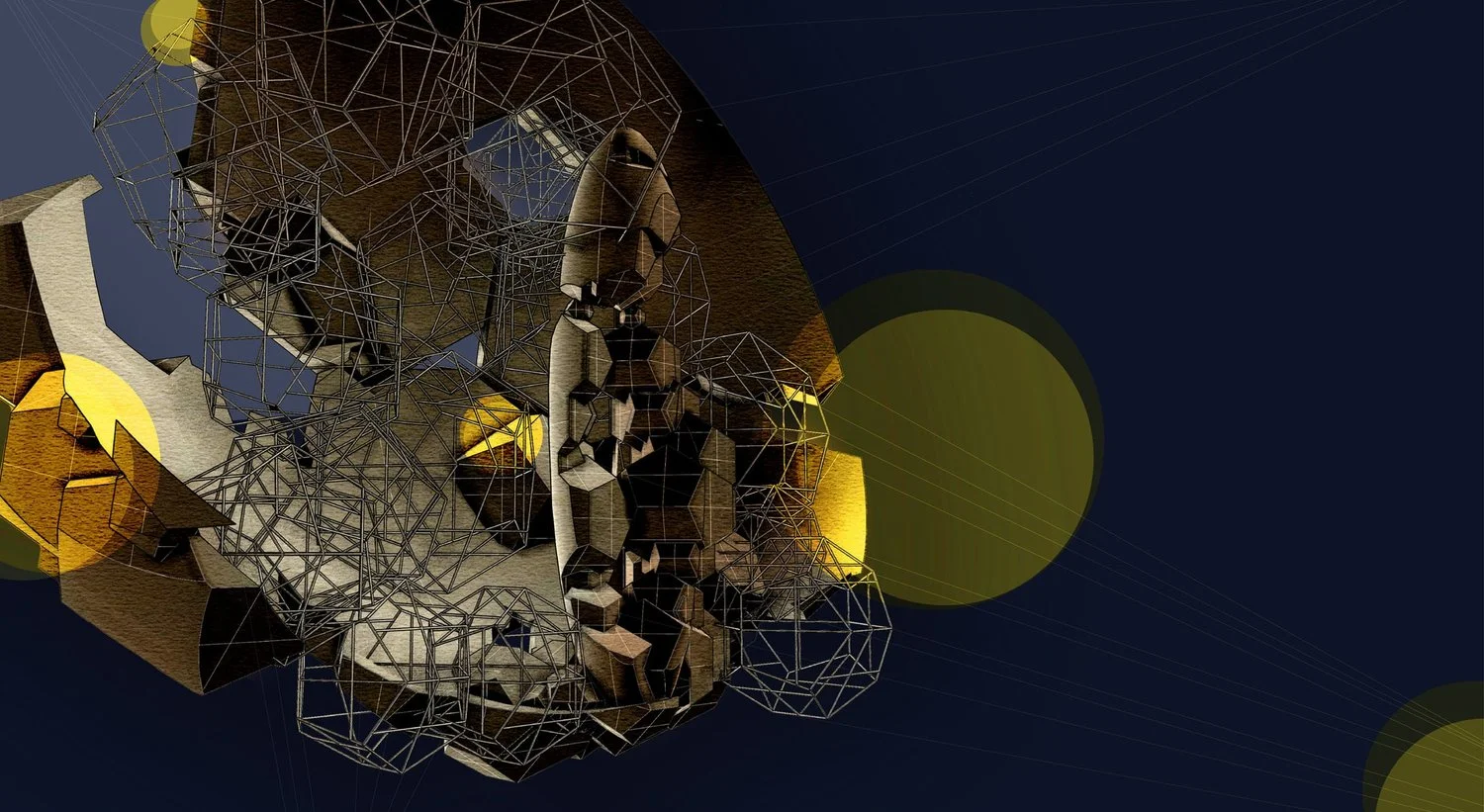 Other Universe