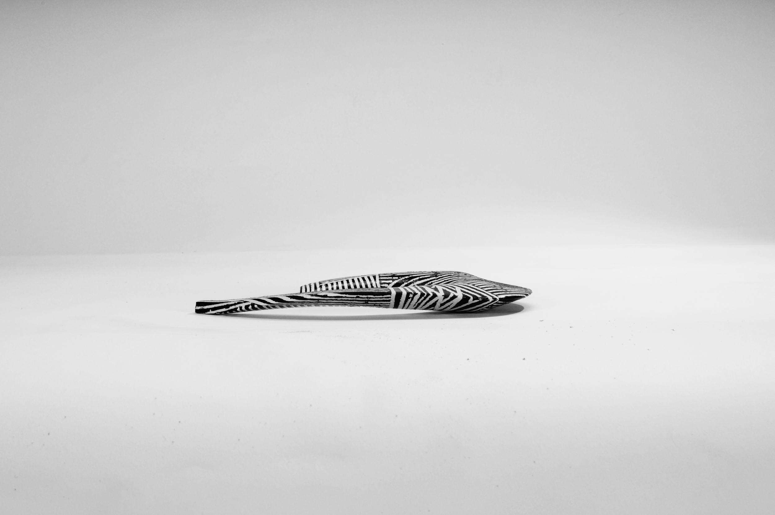DSC_1459.png