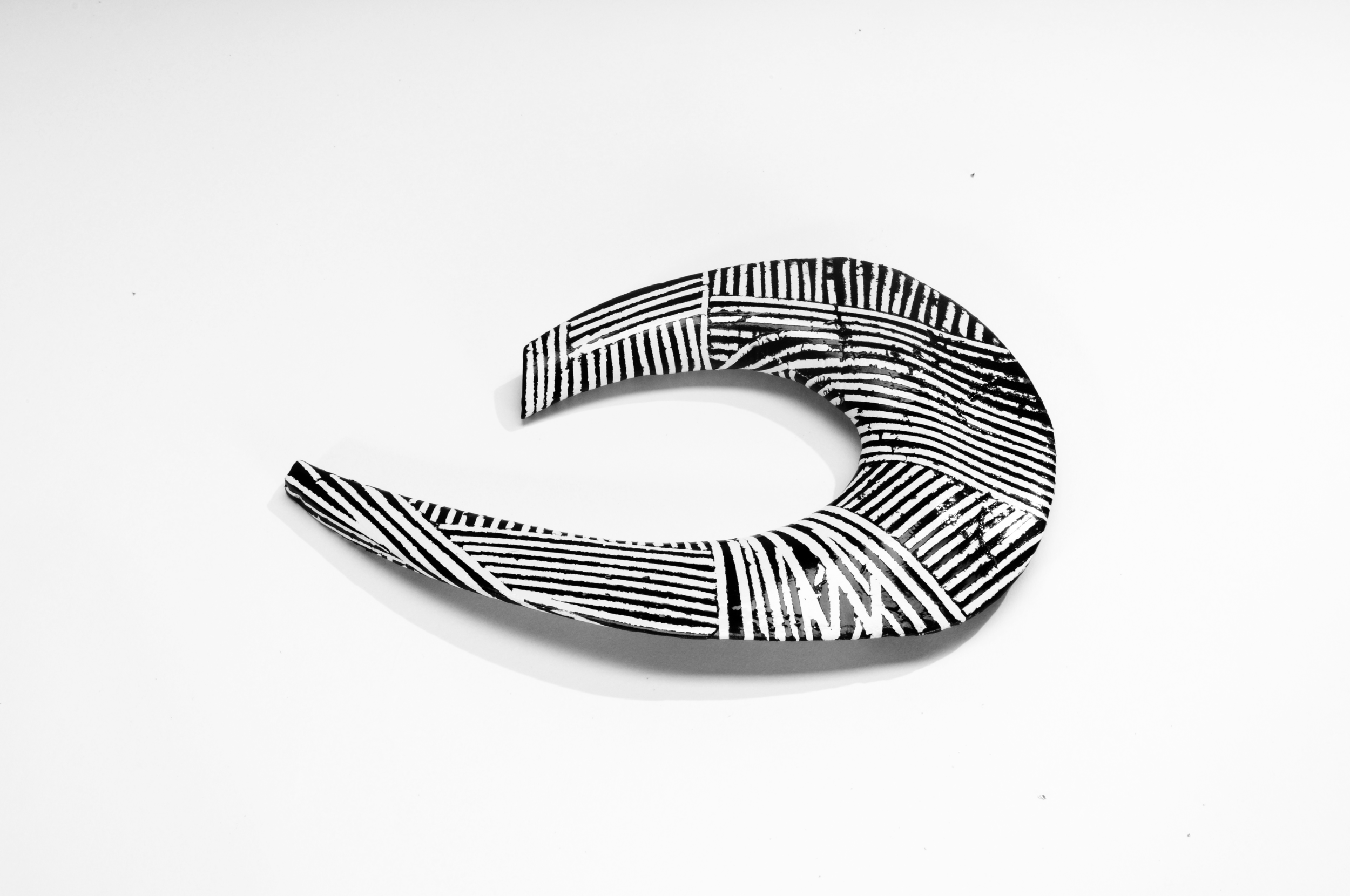 DSC_1460.png